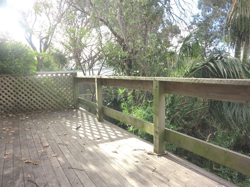46 Keira Street, Port Kembla NSW 2505