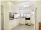 2 Griffiths Avenue, Port Kembla NSW 2505