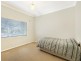 2 Griffiths Avenue, Port Kembla NSW 2505