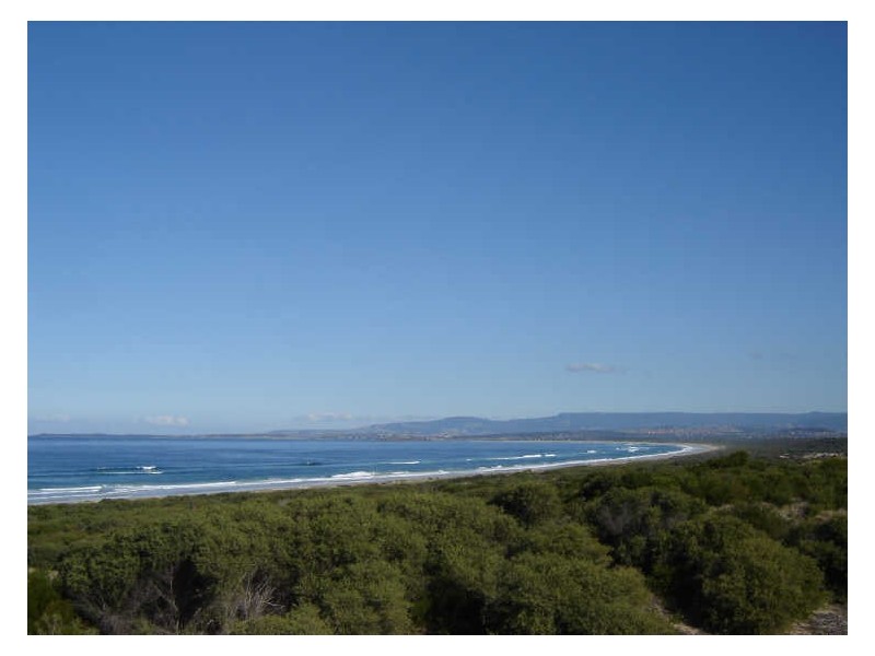 2/11 Surfside Drive, Port Kembla NSW 2505