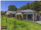 2 Chaplin Place, Albion Park NSW 2527