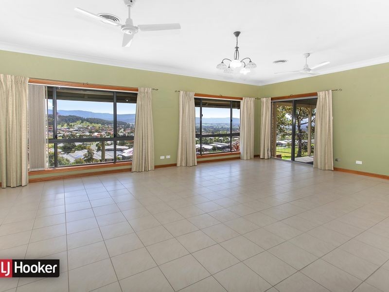 2 Chaplin Place, Albion Park NSW 2527
