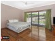 2 Chaplin Place, Albion Park NSW 2527