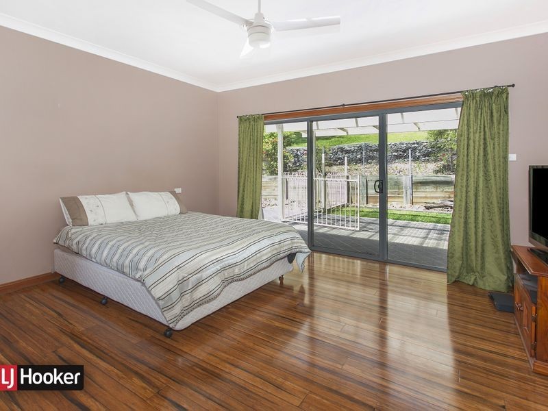 2 Chaplin Place, Albion Park NSW 2527