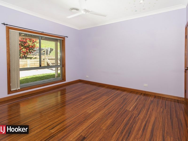 2 Chaplin Place, Albion Park NSW 2527