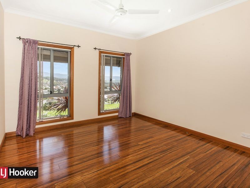 2 Chaplin Place, Albion Park NSW 2527