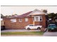 1/90 Cowper Street, Port Kembla NSW 2505