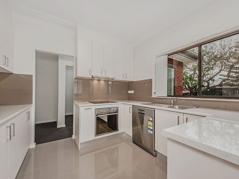 44 Vermont Road, Warrawong NSW 2502