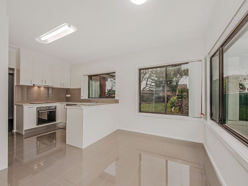 44 Vermont Road, Warrawong NSW 2502