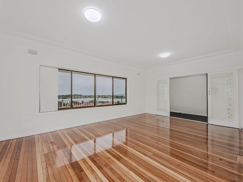 44 Vermont Road, Warrawong NSW 2502