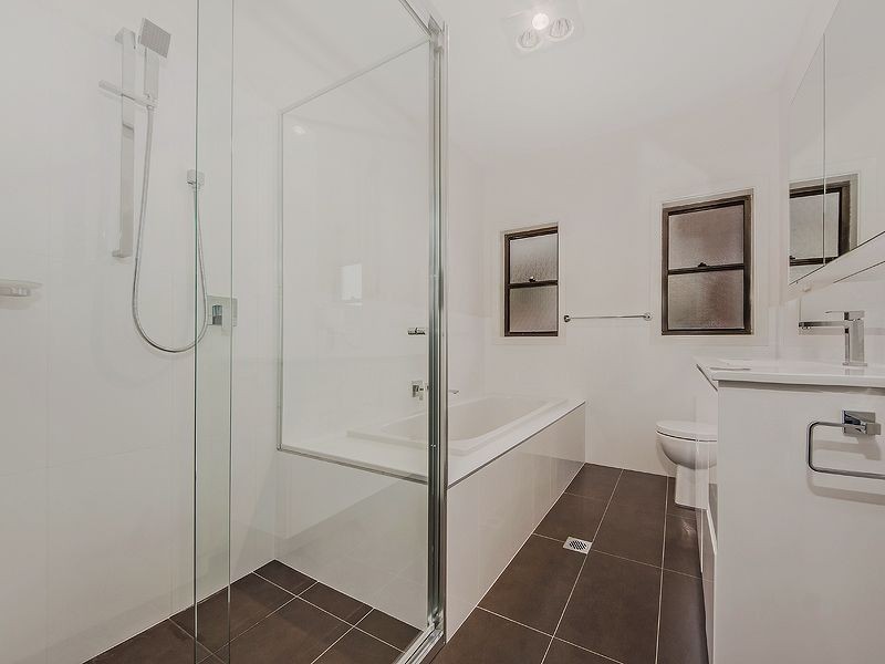 44 Vermont Road, Warrawong NSW 2502