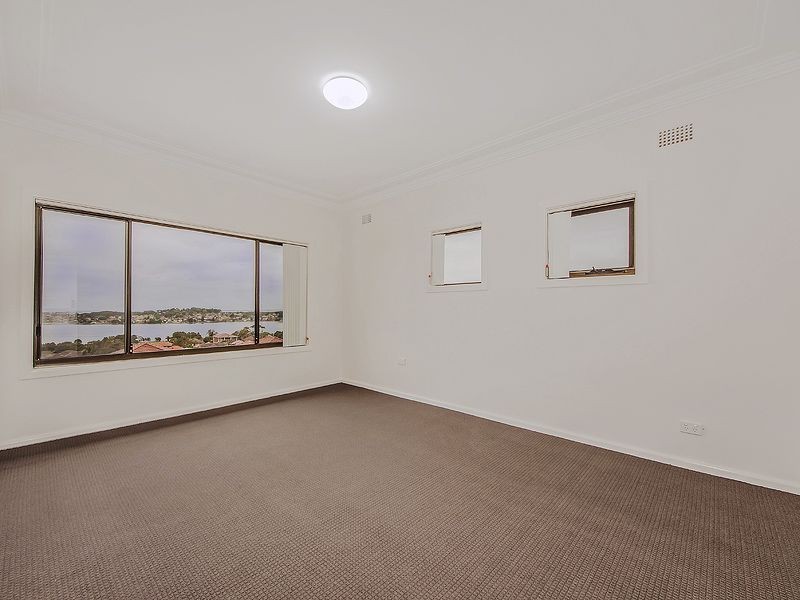 44 Vermont Road, Warrawong NSW 2502