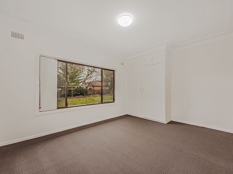 44 Vermont Road, Warrawong NSW 2502