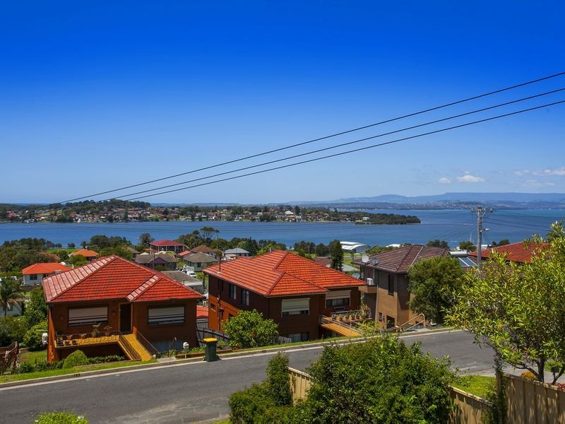 44 Vermont Road, Warrawong NSW 2502