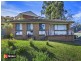 5 Shearwater Drive, Berkeley NSW 2506