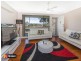 5 Shearwater Drive, Berkeley NSW 2506