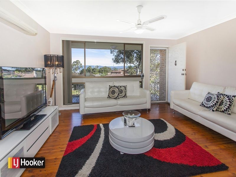 5 Shearwater Drive, Berkeley NSW 2506