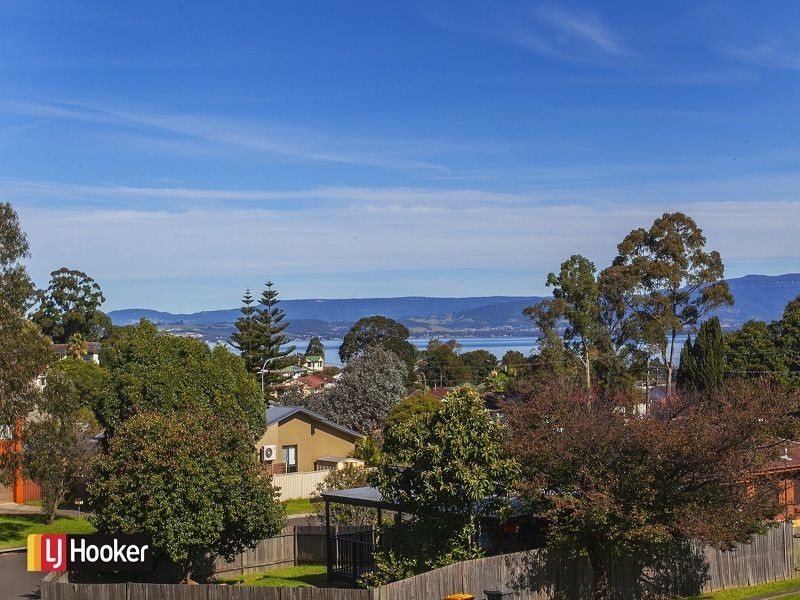 5 Shearwater Drive, Berkeley NSW 2506