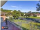 5 Shearwater Drive, Berkeley NSW 2506