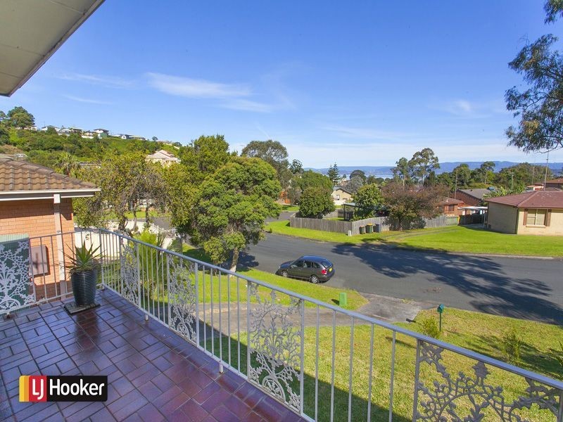 5 Shearwater Drive, Berkeley NSW 2506