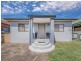 27 Merrett Avenue, Cringila NSW 2502