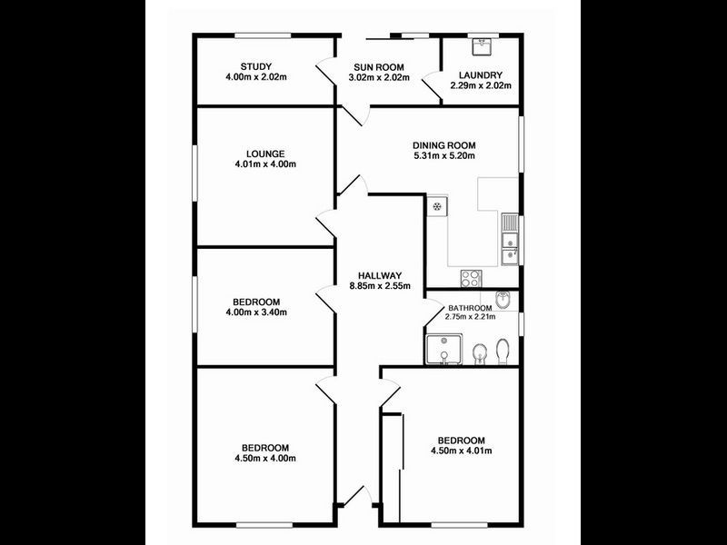 27 Merrett Avenue, Cringila NSW 2502