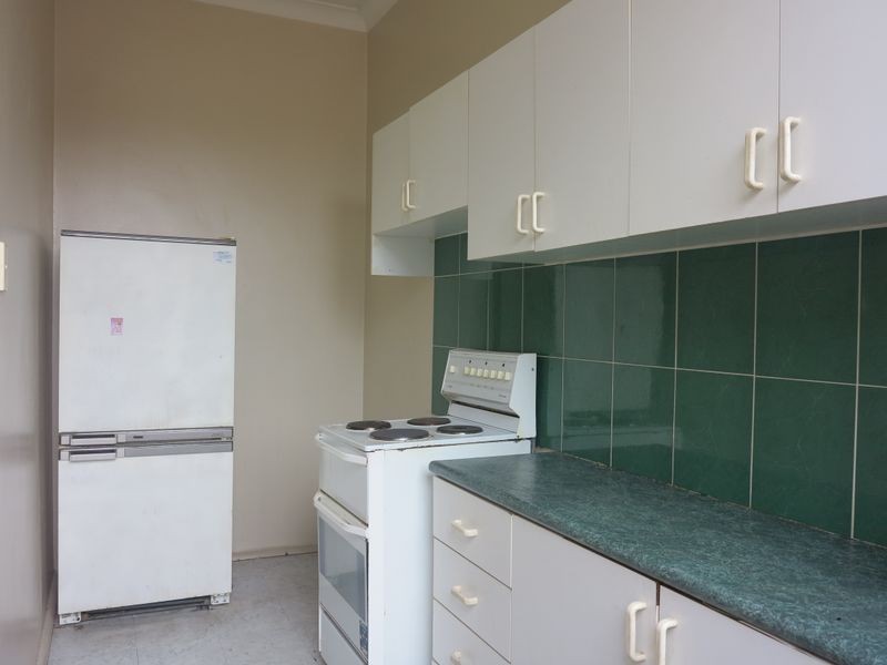 11/190-198 Cowper Street, Warrawong NSW 2502