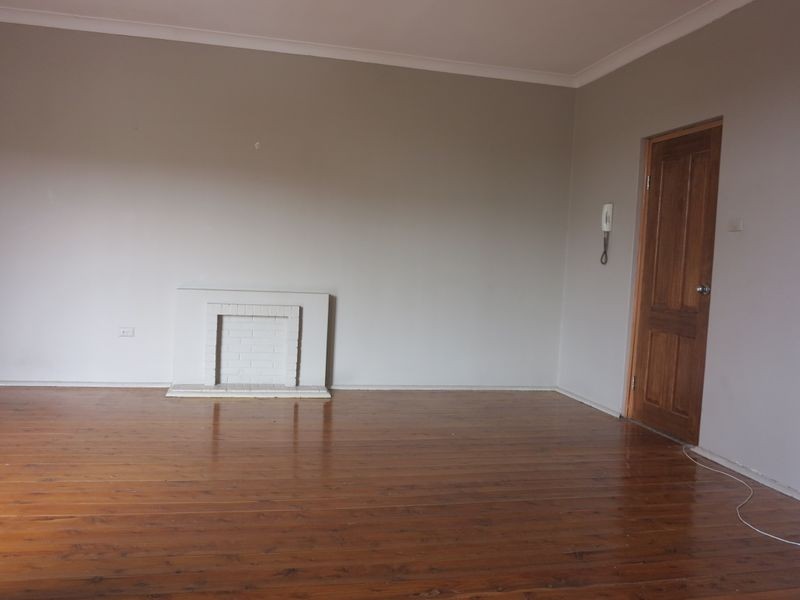 11/190-198 Cowper Street, Warrawong NSW 2502