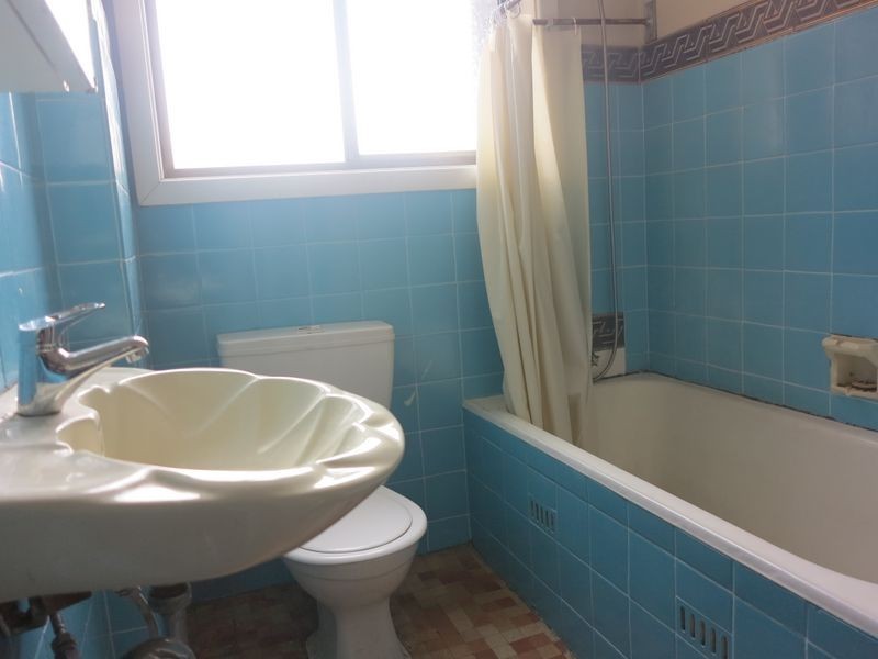 11/190-198 Cowper Street, Warrawong NSW 2502