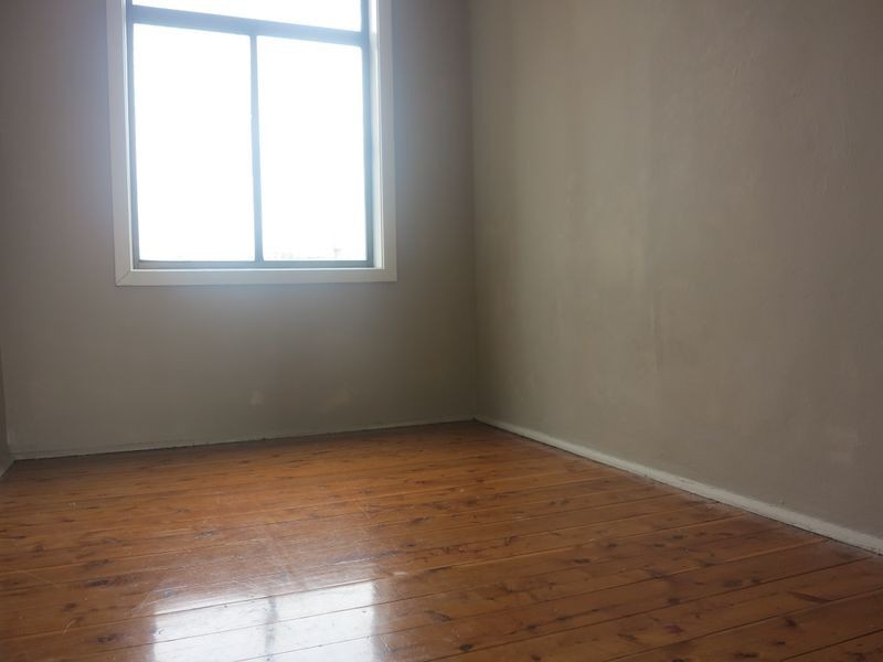 11/190-198 Cowper Street, Warrawong NSW 2502