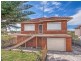 1A Weringa Avenue, Lake Heights NSW 2502