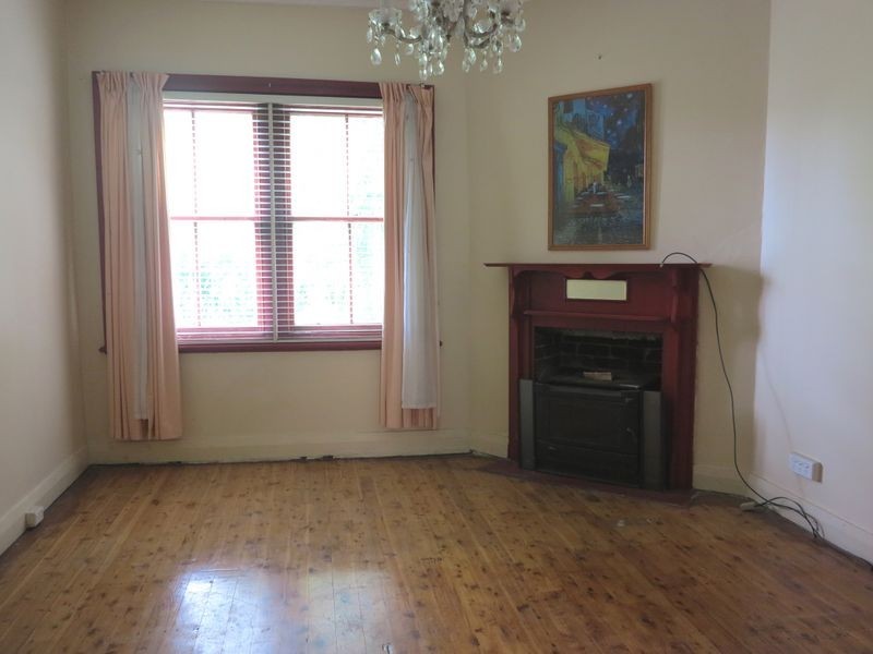 31 Horne Street, Port Kembla NSW 2505