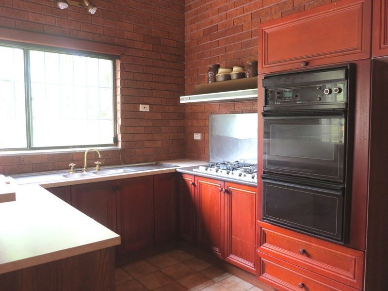 31 Horne Street, Port Kembla NSW 2505