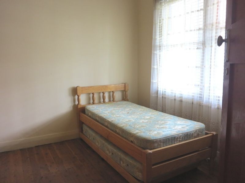 31 Horne Street, Port Kembla NSW 2505