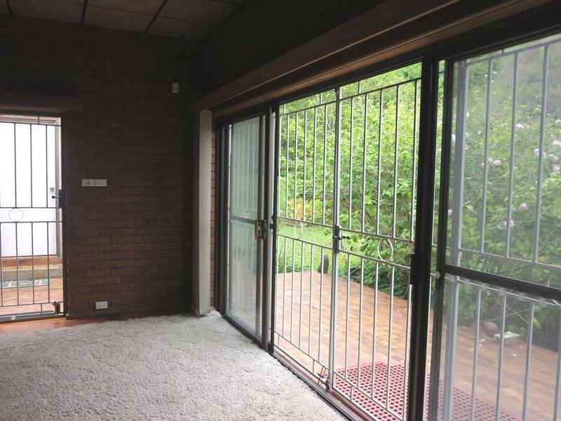 31 Horne Street, Port Kembla NSW 2505