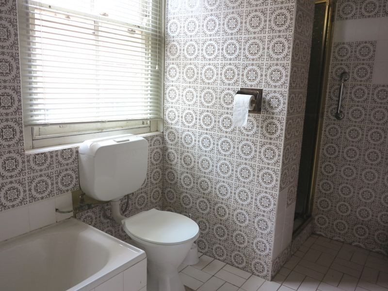 31 Horne Street, Port Kembla NSW 2505