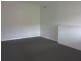 98 Shellharbour Road, Port Kembla NSW 2505