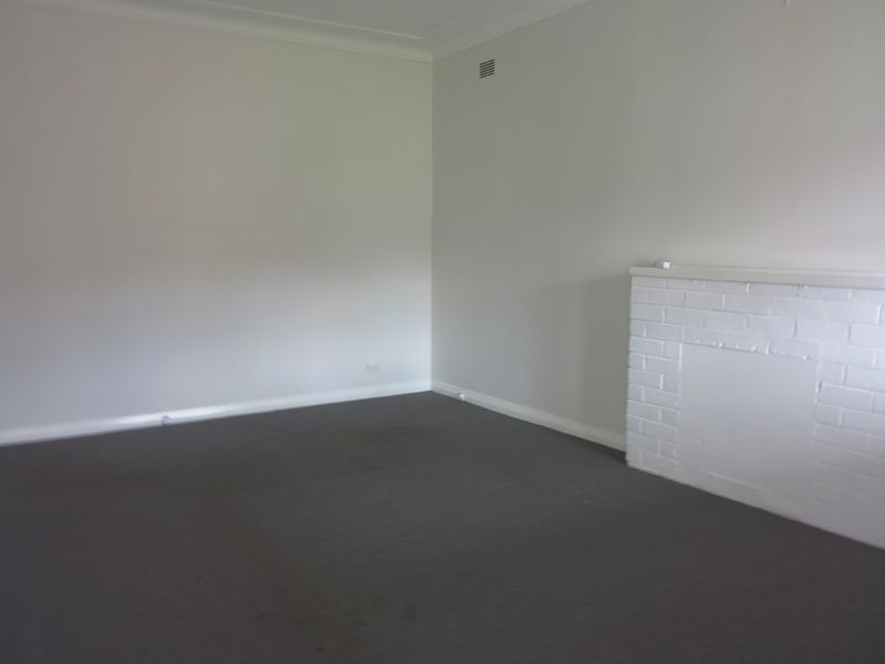 98 Shellharbour Road, Port Kembla NSW 2505
