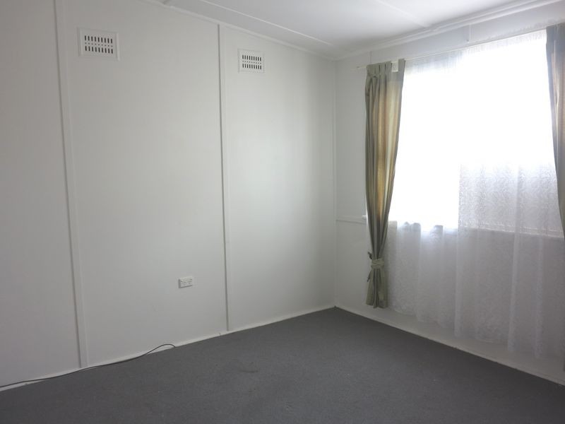 98 Shellharbour Road, Port Kembla NSW 2505