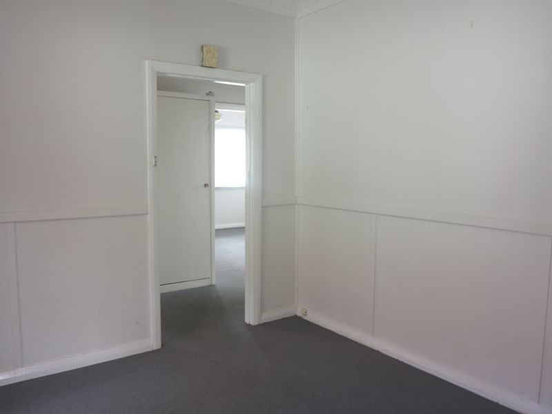 98 Shellharbour Road, Port Kembla NSW 2505
