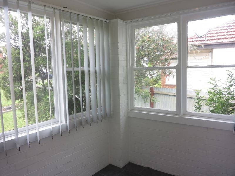 98 Shellharbour Road, Port Kembla NSW 2505