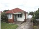 98 Shellharbour Road, Port Kembla NSW 2505