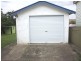 98 Shellharbour Road, Port Kembla NSW 2505