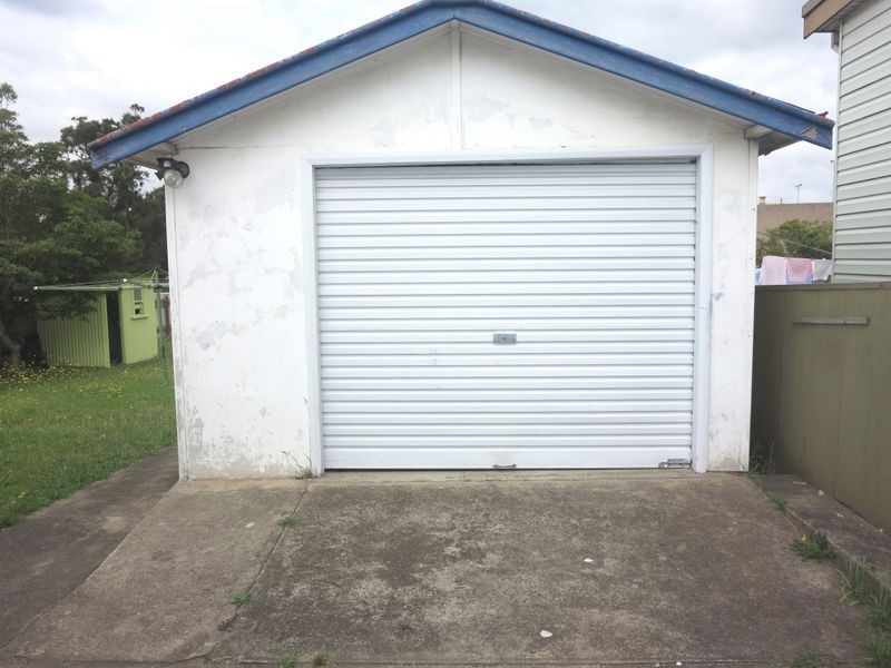 98 Shellharbour Road, Port Kembla NSW 2505