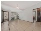 16/190-198 Cowper Street, Warrawong NSW 2502