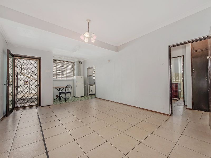 16/190-198 Cowper Street, Warrawong NSW 2502