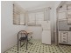 16/190-198 Cowper Street, Warrawong NSW 2502