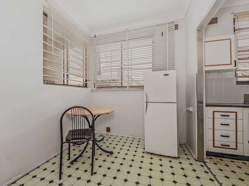 16/190-198 Cowper Street, Warrawong NSW 2502