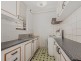 16/190-198 Cowper Street, Warrawong NSW 2502
