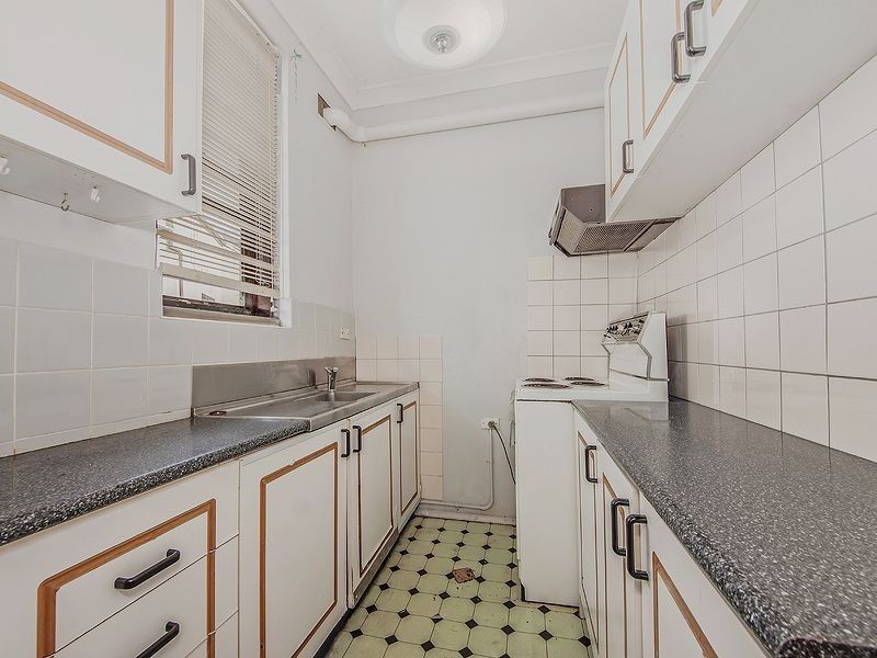 16/190-198 Cowper Street, Warrawong NSW 2502